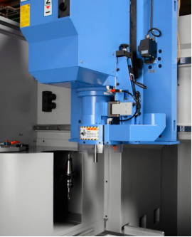 1639967519667965.jpg 20211220REX-IIB-2.jpg