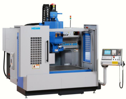 1639967527253160.jpg 20211220REX-IIB-3.jpg