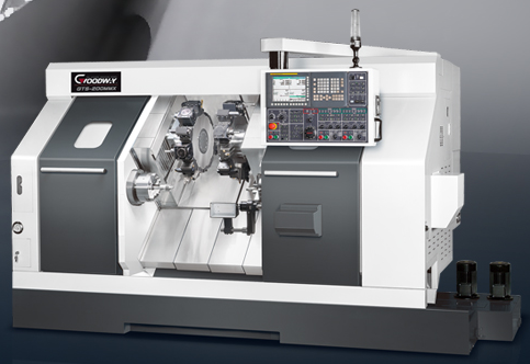 1640826720428480.png 20211230093022.png