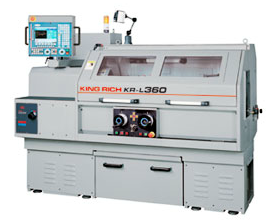 1642381735657842.png 20220117091326.png