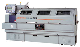 1642381763549430.png 20220117091346.png