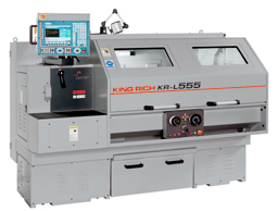 1642381795862457.png 20220117091411.png