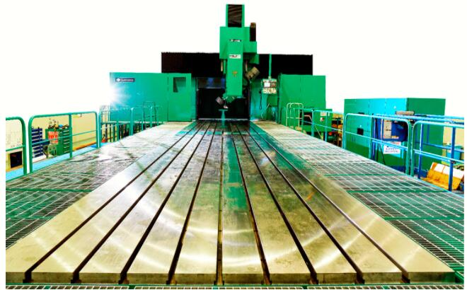 1642382294127421.jpg 图片2.jpg