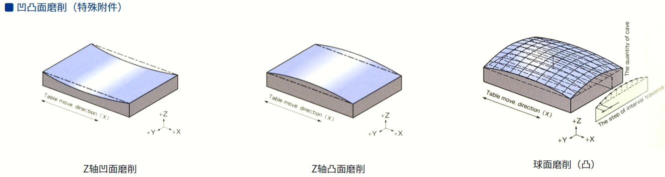 1642382307925231.jpg 图片3.jpg