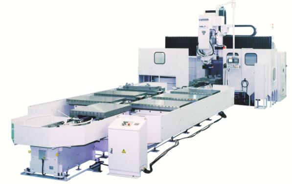 1642382323664216.jpg 图片4.jpg