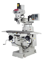 1642467021538459.png 20220118090423.png