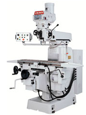 1642467047224460.png 20220118090442.png