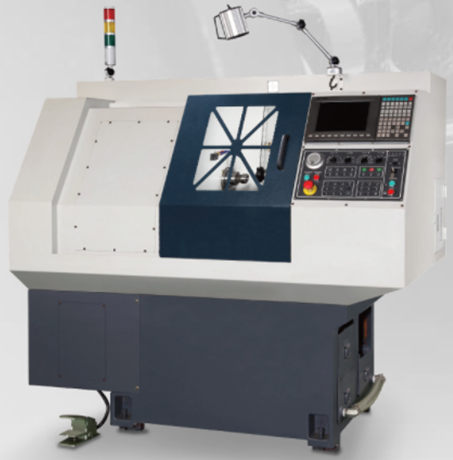 1644046122530463.png 20220205154721.png