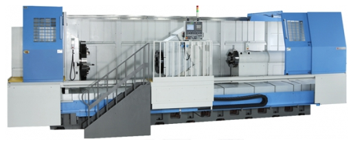 1644285521270806.png 20220208101700.png