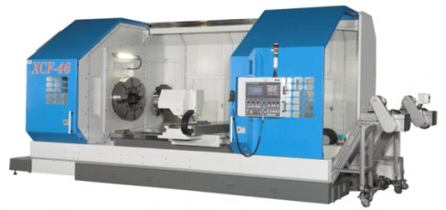 1644285542280186.png 20220208101720.png