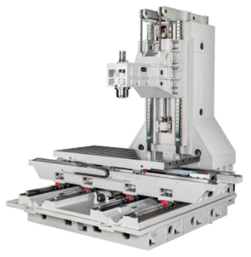 1645144853550359.png 20220218085733.png