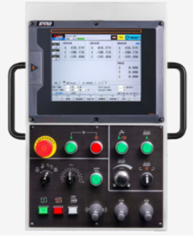 1646181696172676.png 20220302085902.png