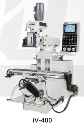 1646181731461810.png 20220302085926.png