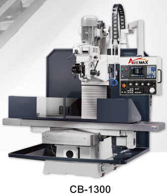 1646614452235957.png 20220307091235.png