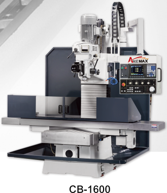 1646614471715176.png 20220307091306.png