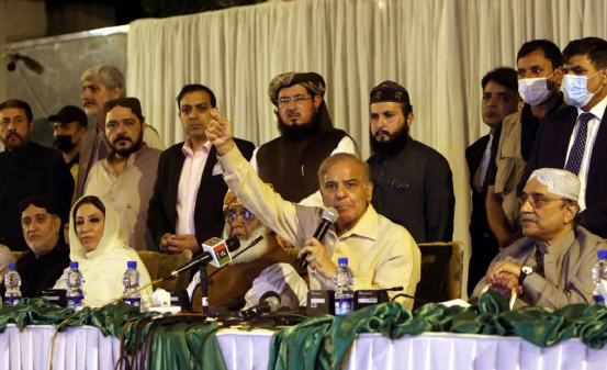 1649383458921813.png 微信图片_20220408095813.png