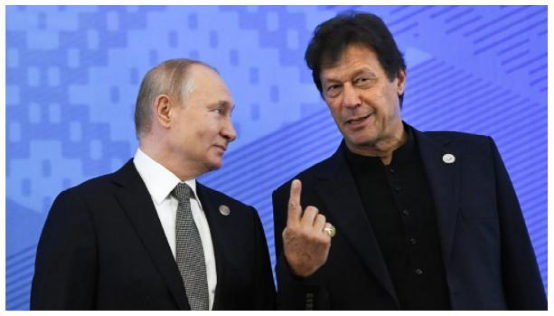 1649383566348611.png 微信图片_20220408095816.png