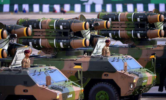 1649383609125125.png 微信图片_20220408095825.png