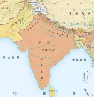 1649383645806017.png 微信图片_20220408095828.png