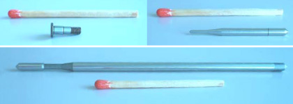 1649899440166292.png 图片2.png