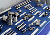 1649899479754997.png 图片3.png