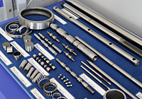 1649899486367447.png 图片4.png