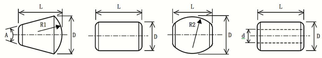 1649899530708738.png 图片6.png