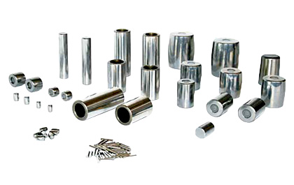 1649899538670255.png 图片7.png