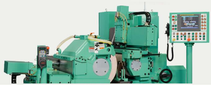 1649899733300032.png 图片1.png