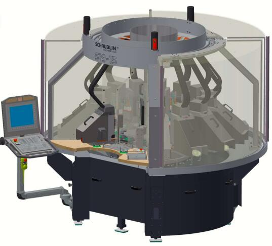 1650937247909338.png 图片2.png