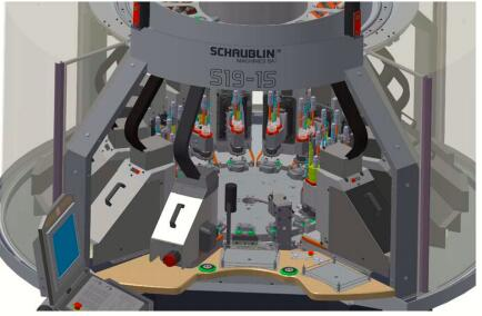 1650937262684648.png 图片3.png