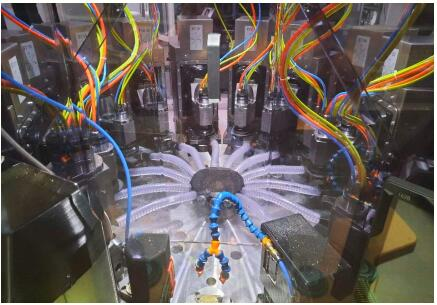 1650937277454776.png 图片4.png