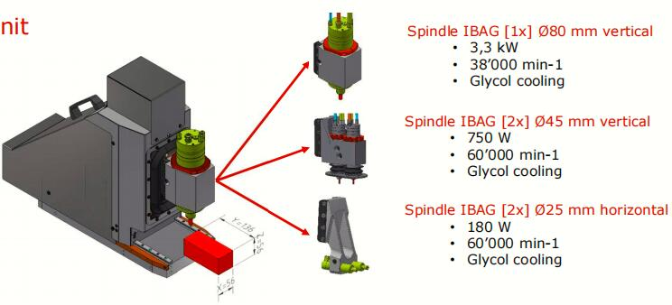 1650937292959732.png 图片5.png