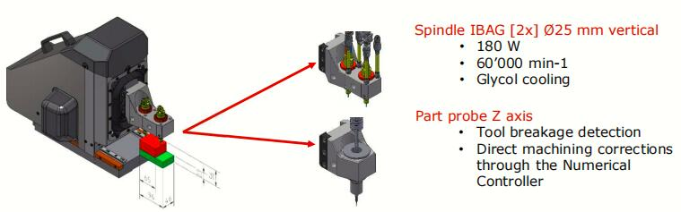 1650937307795203.png 图片6.png