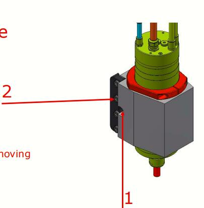 1650937324913894.png 图片7.png