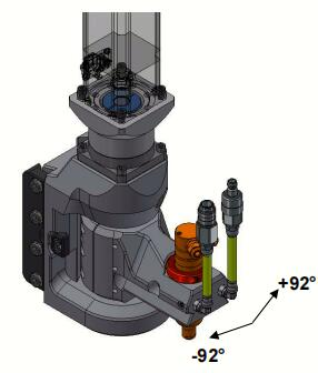 1650937424358944.png 图片10.png