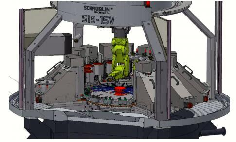 1650937441278337.png 图片11.png