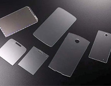 1651716784936131.png 图片6.png