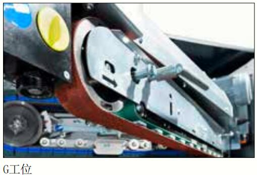 1652836371759019.png 图片2.png