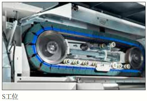 1652836402114095.png 图片3.png