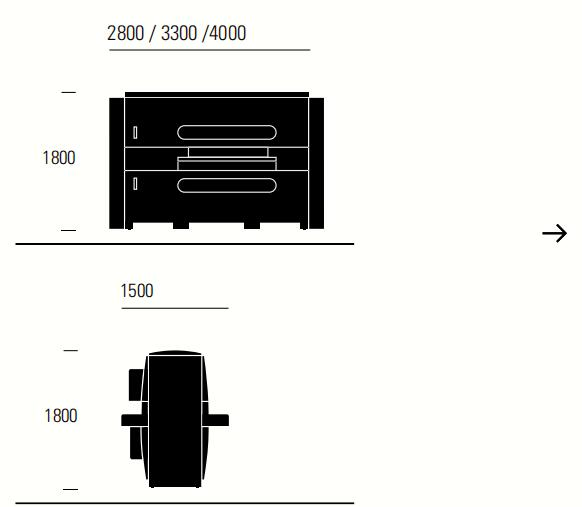 1652836415802571.png 图片4.png