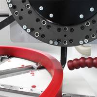 1653010483300345.png 1653010483300345.png