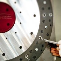 1653010669518858.png 图片5.png