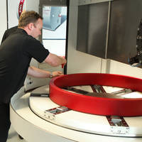 1653010942237398.png 图片9.png