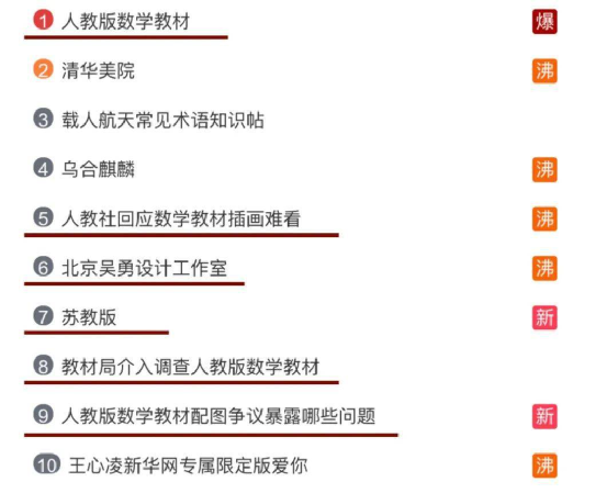 1653964035117819.png 微信图片_20220531102219.png