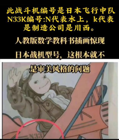 1653964163811530.png 微信图片_20220531102239.png