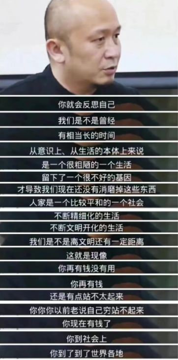 1653964235859079.png 微信图片_20220531102309.png