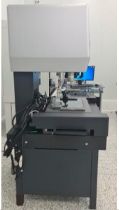 1654137796778379.png 20220602101508.png