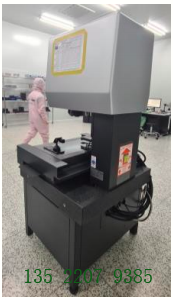 1654137821103317.png 20220602101520.png