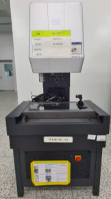 1654137828282706.png 微信截图_20220602101448.png